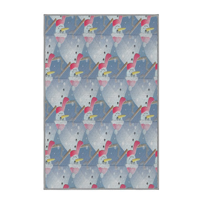 Indoor Rug