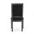 Dining Chair-1921354852-1921354855