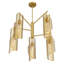 Lustre 5 lumières Nygaard-1822018252