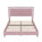 3-Pieces Bedroom Sets-779228635