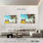 Senne Beach Surf Van-107930845
