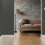 Superfresco Easy Sylva Wallpaper-119317920