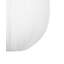 1 - Light Natural Simple Pendant-1658851487-1658851472