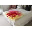 Cornell Throw Blanket