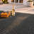 Plastic Deck Tiles-99064057