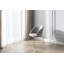 Chaise d'appoint Onyx-1701131613-1701131614