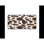 Polyester Desk Pad-1559202943