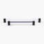 Clarity Acrylic Appliance Pull-1832901260-1852383232