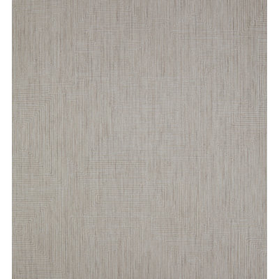 Cerra Collection Rio Woven Design Wallpaper Roll