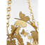 Julie Neill 8 - Light Chandelier-1547235247