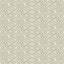 8 in. x 8 in. Clay and Limestone Tile-2053318259