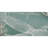 Riptide 24" x 48" Onyx Polished Porcelain Tile-103001481