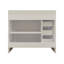 42" Single Bathroom Vanity Set-70381351