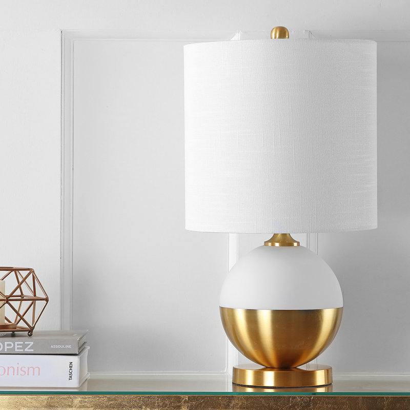 Lampe de table Selester