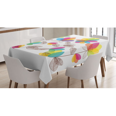 Tablecloth