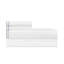 Hugo Sheet Set-2060787732-2060787753