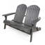 Causeuse Adirondack-1789190951