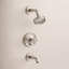 Purist® Pressure-Balancing Thermostatic Tub and Shower Faucet-1751107-65158940-126228654