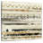 Kerner African Patchwork-109368514