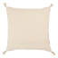 Hanadee Striped Cotton Throw Pillow-571514672