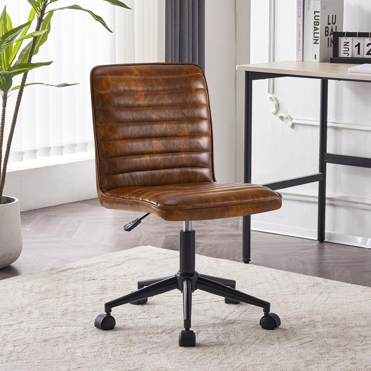 Fabric Vs Leather Recliner Which Is Ideal For You - Urban Ladder