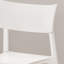Chaise d'appoint Bohrer -335995694