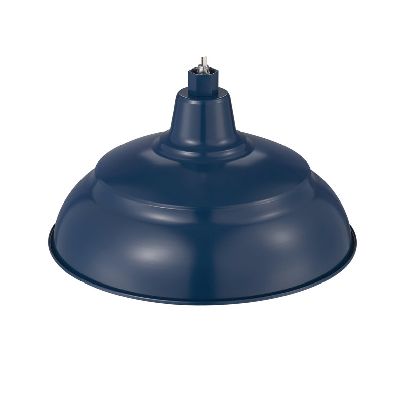 R Series Barn Light