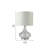 Kimbrell Table Lamp-399723129