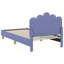Bed Frame-929384838-929384957