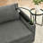 Sofas-1477031124
