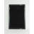 Glass Rectangle Mirror