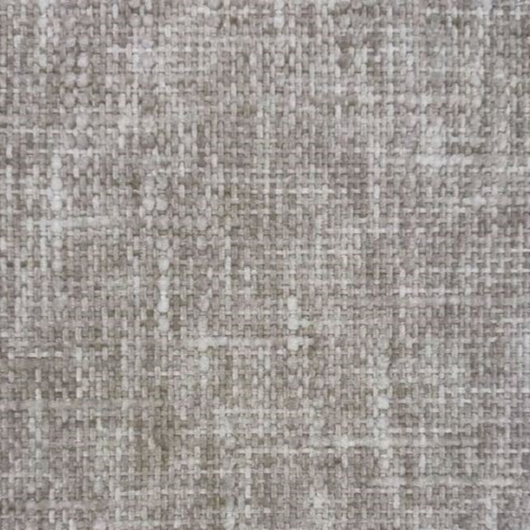 56" Stain Resistant Performance Chenille Fabric by the Yard