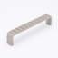 Natoma 6" Center to Center Bar Pull-395613337