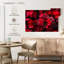 Harnek Dewy Poinsettia-108908449