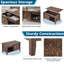 Table basse avec plateau relevable et rangement-78149194-78149239