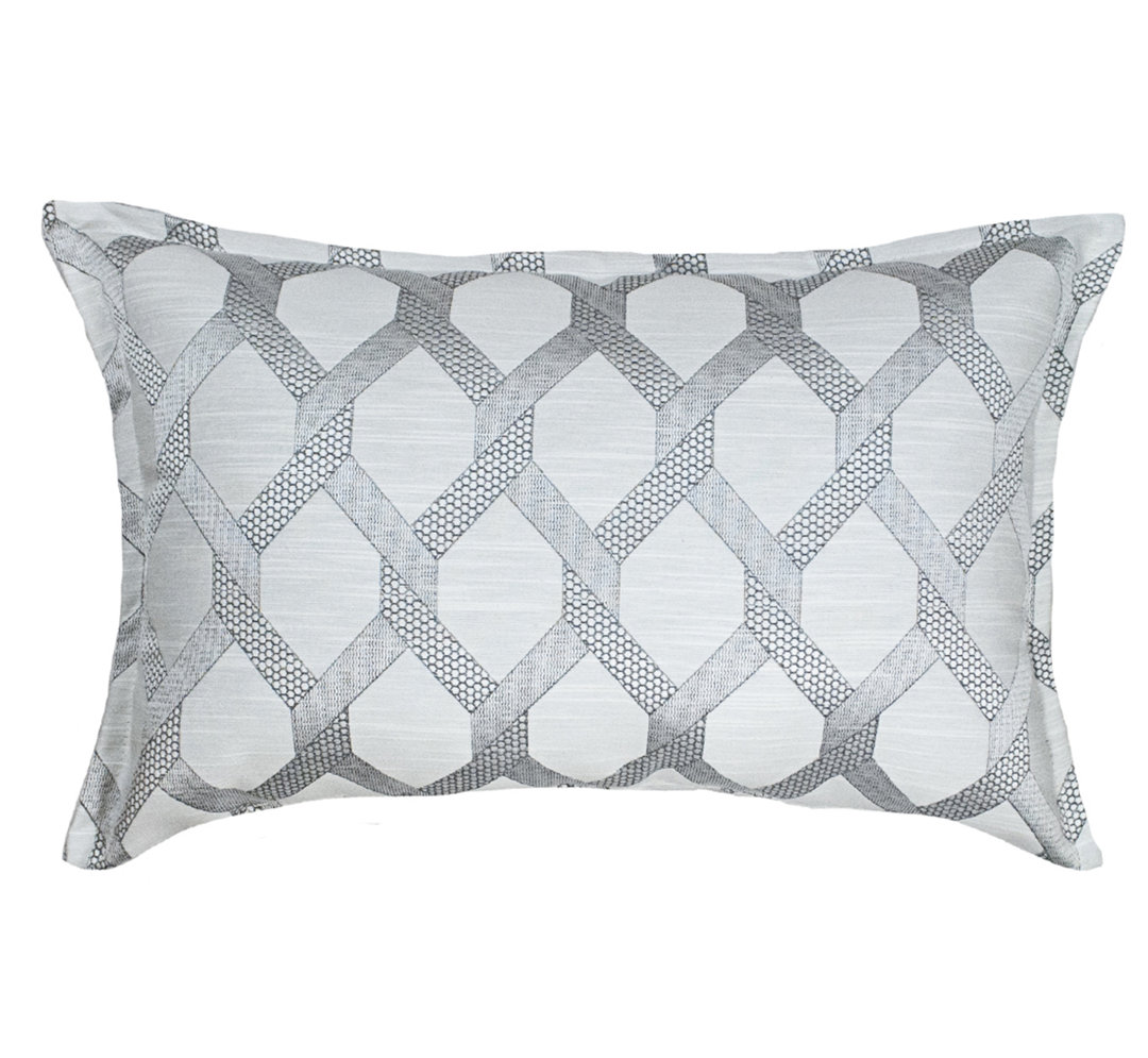 Sonora Rectangular Pillow Cover & Insert (Set of 2) Sherry Kline