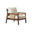 Estela Lounge Chair-1863616243