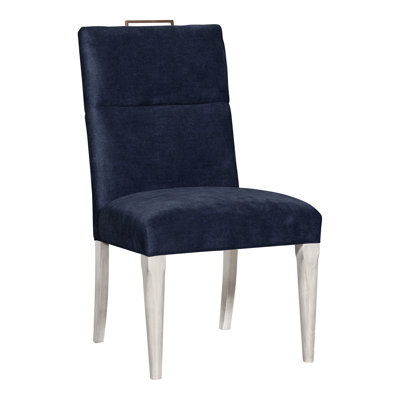 Chaise d'appoint Thom Filicia Home
