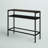 Ellison 36'' Solid Wood Top Console Table