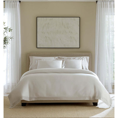 Carlotta Duvet Cover