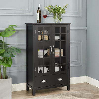 Muril Accent Cabinet 