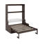 Grand lit escamotable avec coussin-1534236028