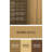 Adji Washable Striped Indoor Rug-506469231