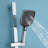 Bathroom Tub Spout with Diverter-98897094