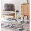 Aubriyana C Table End Table-552910402