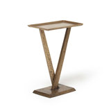 Wilton End Table