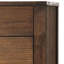 Commode 5 tiroirs Gavin