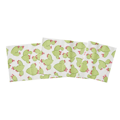 Babbitt Table Runner