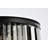 Yazmin Flush Mount-434392420-434392421-434392416
