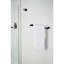 Barre à serviettes murale 24 po Align de Moen-21331745